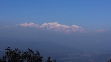 Kathmandu-Bandipur-Pokhara-Lumbini-Chitwan Tour