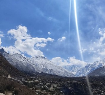 5 Best Trekking in Nepal 2026