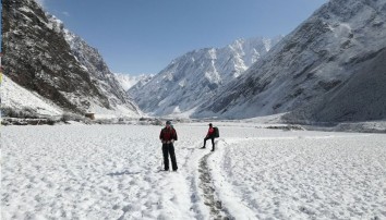 Top Trekking Packages in Nepal for 2023
